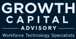 Growth Capital Advisory